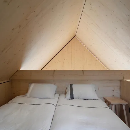 Majamaja Off-grid Retreat Country house